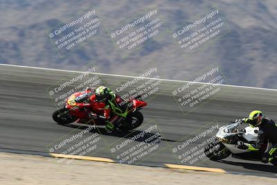 media/Apr-18-2025-CVMA Friday Practice (Fri) [[88baa45499]]/Racer 3/Session 2 (Bowl Pans)/